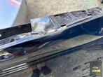 Ford F250 achterklep, Ophalen of Verzenden, Gebruikt, Ford