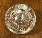 Kleinste maat spijkerbol - Copier, leerdam., Antiek en Kunst, Verzenden