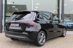 Mercedes-Benz B-Klasse 180 Line: Style PLUS, Gebruikt, Euro 6, 4 cilinders, Zwart