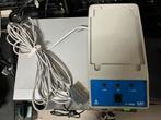 Itt srt v1200 modem , klassiek, Ophalen, Itt, Daar, Zweden