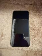 Iphone 15 pro max, Telecommunicatie, 256 GB, Zwart, IPhone 15 Pro Max, Ophalen of Verzenden