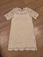 Jurk maat L, Kleding | Dames, Jurken, Ophalen of Verzenden, Zo goed als nieuw, Maat 38/40 (M), Boven de knie