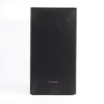 Samsung Galaxy Tab HW-TW420 - Incl. Garantie (B), Samsung, Gebruikt, Support@Samsung.com, 129, Samsung-ro, Yeongtong-gu
Suwon-si, Gyeonggi-do 16677
South Korea