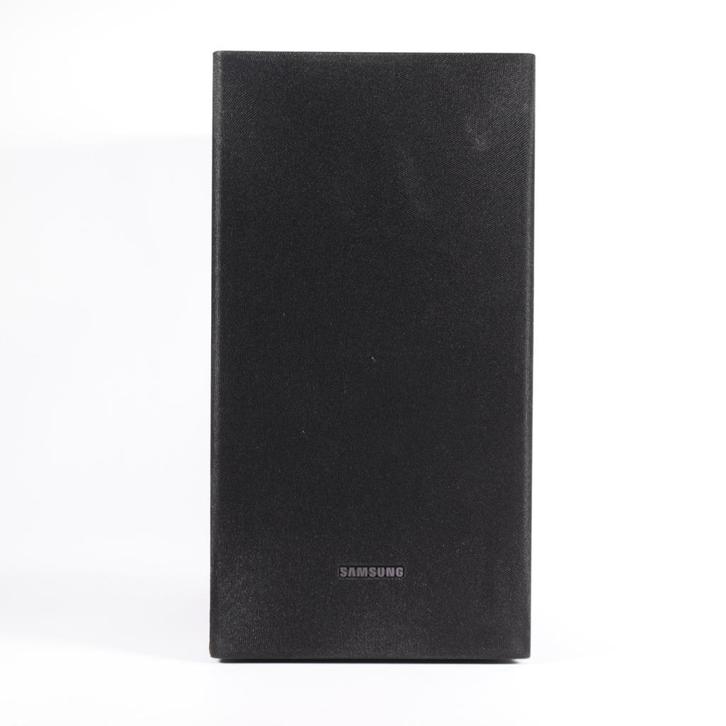 Samsung Galaxy Tab HW-TW420 - Incl. Garantie (B), Auto diversen, Autospeakers, Gebruikt