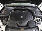 Mercedes-Benz E-klasse Coupé 450 4MATIC AMG Line / Panorama, Automaat, 4 stoelen, Bedrijf, Vierwielaandrijving