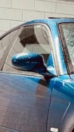 BMW e46 compact M spiegels, Auto-onderdelen, Ophalen, Nieuw, BMW