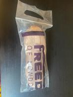 Freed london ballerina pointe shoes, Ophalen of Verzenden, Schoenen