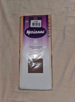 kniekousen perle   (div32, Ophalen of Verzenden, Nieuw, Maat 39 t/m 42