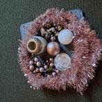 Kerst accessoires, Ophalen of Verzenden, Nieuw