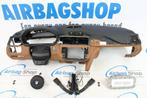 Airbag set dashboard m bmw 3 serie f30 f31 f34 (2011-2019)