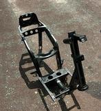 Piaggio zip 2020 iget snor frame zonder wok, Ophalen of Verzenden