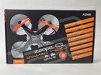ACME Zoopa Q420 Cruiser Quadrocopter