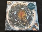 Matt Corby - Telluric (CD Album Nieuw Sealed), Ophalen of Verzenden, Nieuw in verpakking, Alternative