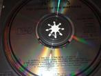 Jeff Wayne - The War Of The Worlds [2 CD], Cd's en Dvd's, Ophalen of Verzenden, Zo goed als nieuw, Poprock