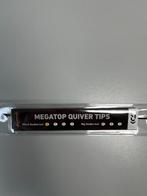 Daiwa Megatop 0,75 oz, Watersport en Boten, Hengelsport | Witvissen, Ophalen of Verzenden, Nieuw, Overige typen