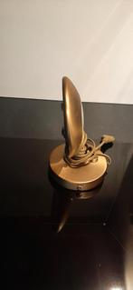 Wandlamp retro vintage, Huis en Inrichting, Lampen | Wandlampen, Ophalen of Verzenden