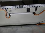 Rittal elektrokast TS 8285 SERNO: 046426, Verzenden, Zo goed als nieuw, Nvt, Nvt