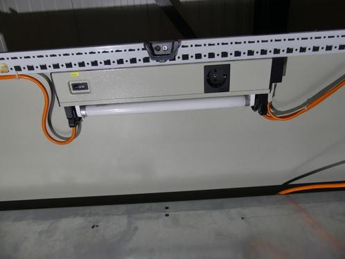 Rittal elektrokast TS 8285 SERNO: 046426, Hobby en Vrije tijd, Overige Hobby en Vrije tijd, Zo goed als nieuw, Verzenden