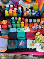 Tupperware verschillende producten, Huis en Inrichting, Keuken | Tupperware, Ophalen of Verzenden, Nieuw