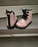 Meisjes schoenen, Meisje, Nieuw, Cupcake, Ophalen of Verzenden