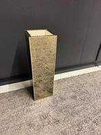 Plantenbak, Ophalen, Overige materialen, Gebruikt, Vierkant