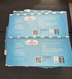 AH Mini's te koop!, Ophalen of Verzenden, Nieuw