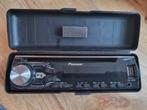 PIONEER DEH-4800BT autoradio, Ophalen of Verzenden, Zo goed als nieuw
