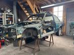 BMW E30 M50B25 Project - Restauratie Object, Auto-onderdelen, Ophalen, Gebruikt, BMW