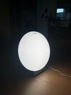 Daglichtlamp - Beurer - Zo goed als nieuw, Ophalen, Zo goed als nieuw, Kunststof, Minder dan 100 cm