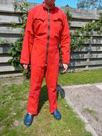 Havep overall rood maat 170 zhan, Overige typen, Ophalen of Verzenden, Zo goed als nieuw, Havep