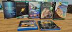 Te koop: BBC Documentaire DVD's en Blue Rays, Alle leeftijden, Boxset, Natuur, Ophalen of Verzenden