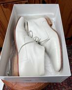 ROKA heren trouwschoenen off white maat 43, Roka, Wit, Overige typen, Nieuw