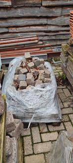 Kinderkoppen diverse maten koopje, Tuin en Terras, Minder dan 3 m³, Ophalen of Verzenden