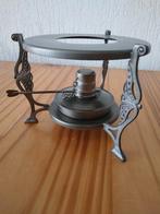 primus stelletje tin loek, Ophalen of Verzenden