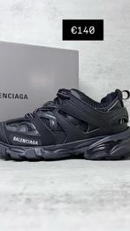 track schoenen, Kleding | Heren, Schoenen, Ophalen of Verzenden, Nieuw, Zwart