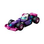 LEGO CMF 71049 - F1 Raceauto's - Nr. 11 F1 Academy Race Car, Ophalen of Verzenden, Nieuw, Complete set, Lego