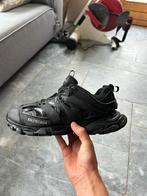 Balenciaga track zwart maat 44, Kleding | Heren, Schoenen, Zwart, Ophalen of Verzenden, Balenciaga, Sneakers of Gympen