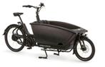 Urban Arrow Active Line Family bakfiets in nieuwstaat vanaf