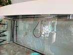 JUWEL Aquarium Vision incl Oase filter, Dieren en Toebehoren, Vissen | Aquaria en Toebehoren, Ophalen, Gebruikt, Leeg aquarium