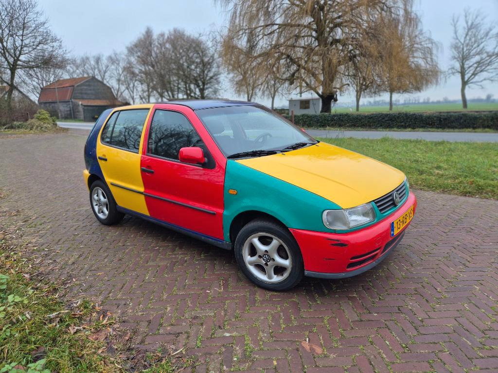 81366de4-a92b-4f14-9903-e775fe57cf17