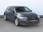 Audi A3 Sportback 35 TFSI Advanced edition 150pk | Navi | Ad, 4 cilinders, Origineel Nederlands, Bedrijf, 19 km/l