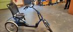 Diverse 3 wielfietsen, Fietsen en Brommers, Fietsen | Driewielfietsen, Ophalen, Gebruikt, Diverse