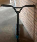 Stunt step, Ophalen of Verzenden, Zo goed als nieuw, Gewone step