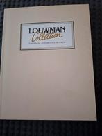 Louwman Collection Nationaal Automobiel Museum Boek, Verzenden, Zo goed als nieuw, Onbekend, Eén auteur