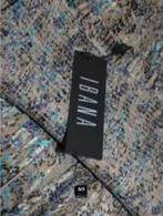 Ibana - Prachtige rok maat 36 - Nieuw €149,95, Nieuw, Ophalen of Verzenden, X, Maat 36 (S)