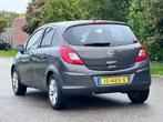 Opel Corsa 1.2-16V Cosmo 5DR*Automaat*Navigatie*Cruise*Airco, Auto's, Opel, Euro 5, Gebruikt, 750 kg, 4 cilinders