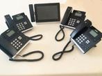 VoIP Yealink, Ophalen of Verzenden, Gebruikt, Telefoon