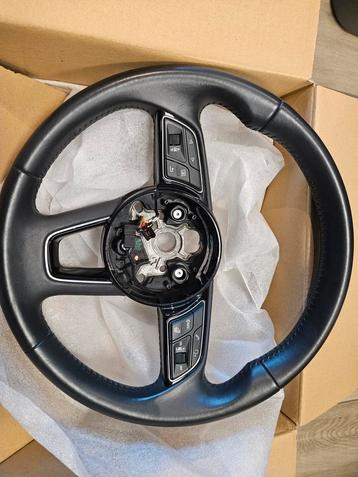Stuurwiel audi a3/s3 multifunctioneel  beschikbaar voor biedingen