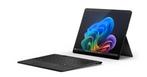 Microsoft surface 8 9 X 11 Gezocht, Computers en Software, Windows Laptops, Ophalen of Verzenden, Zo goed als nieuw, 11 inch