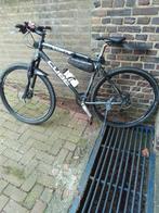 mountainbike CUBE Curve, 28 " wielen, Fietsen en Brommers, Gebruikt, Hardtail, 49 tot 53 cm, Ophalen